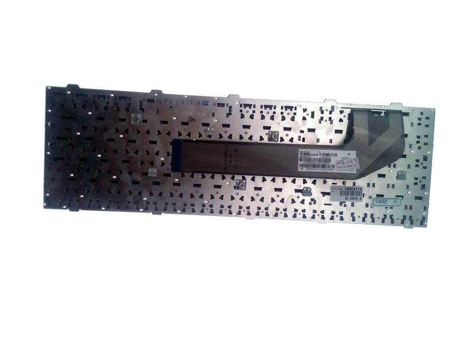 MagicBridge | Connects Apple Magic Trackpad 2 to Apple Wireless Keyboard - Trackpad and Keyboard not Included