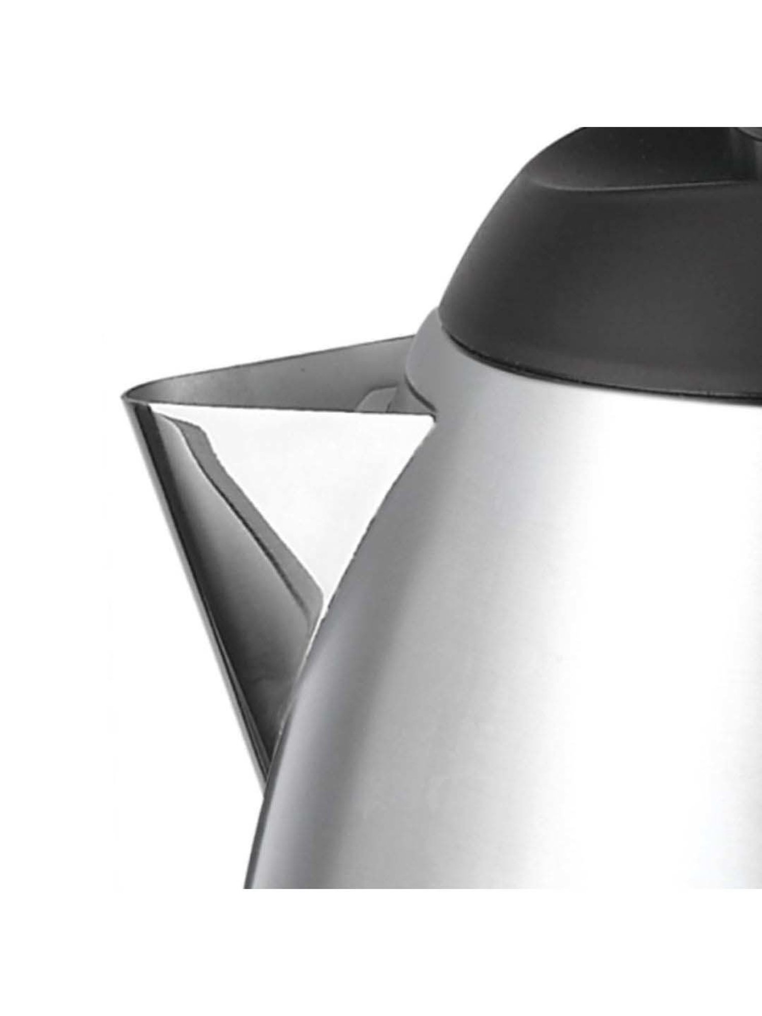 Pigeon by Stovekraft Swift Multi Cook Kettle 1.5L (Blue)