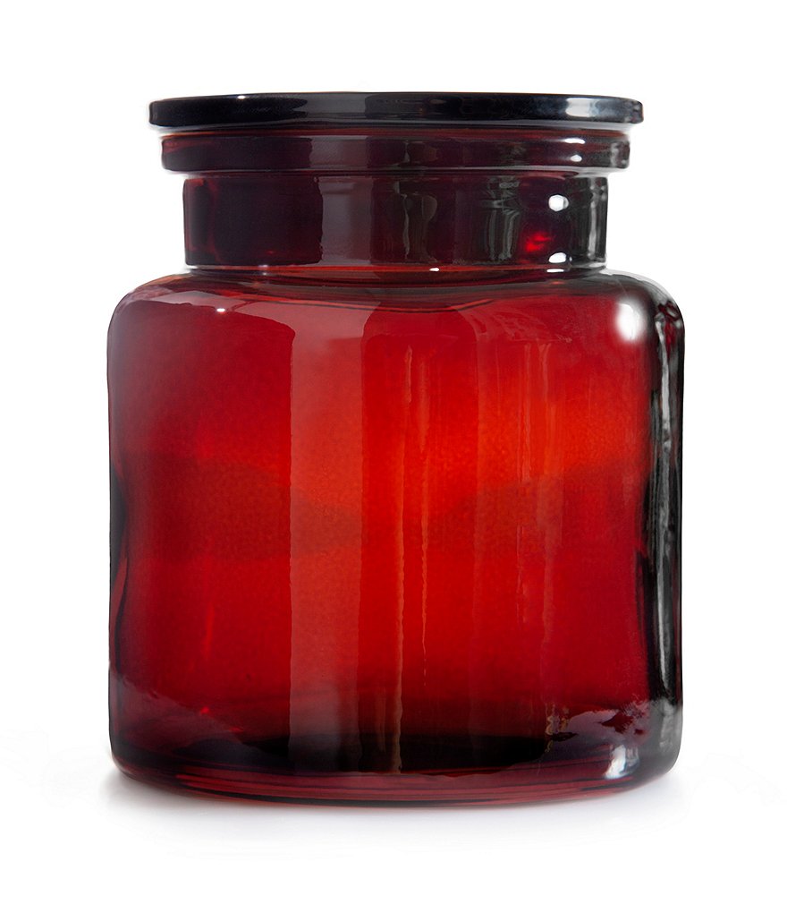 Kassatex St. Honore Jar