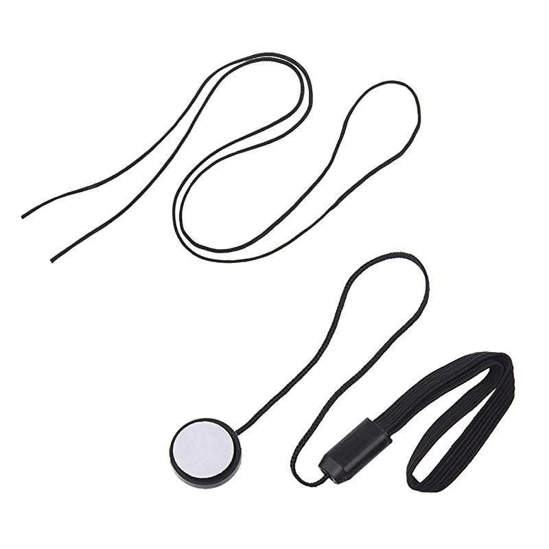 Cap Bundle 4 Snapon Caps for DSLR Cameras 4 Cap Keepers Microfiber Cleaning Cloth Included Compatible Nikon Canon Sony Cameras 55mm