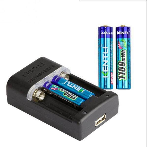 Earond USB C Charger 120W 4Port Wall Charger USB C Laptop Charger Charger Black