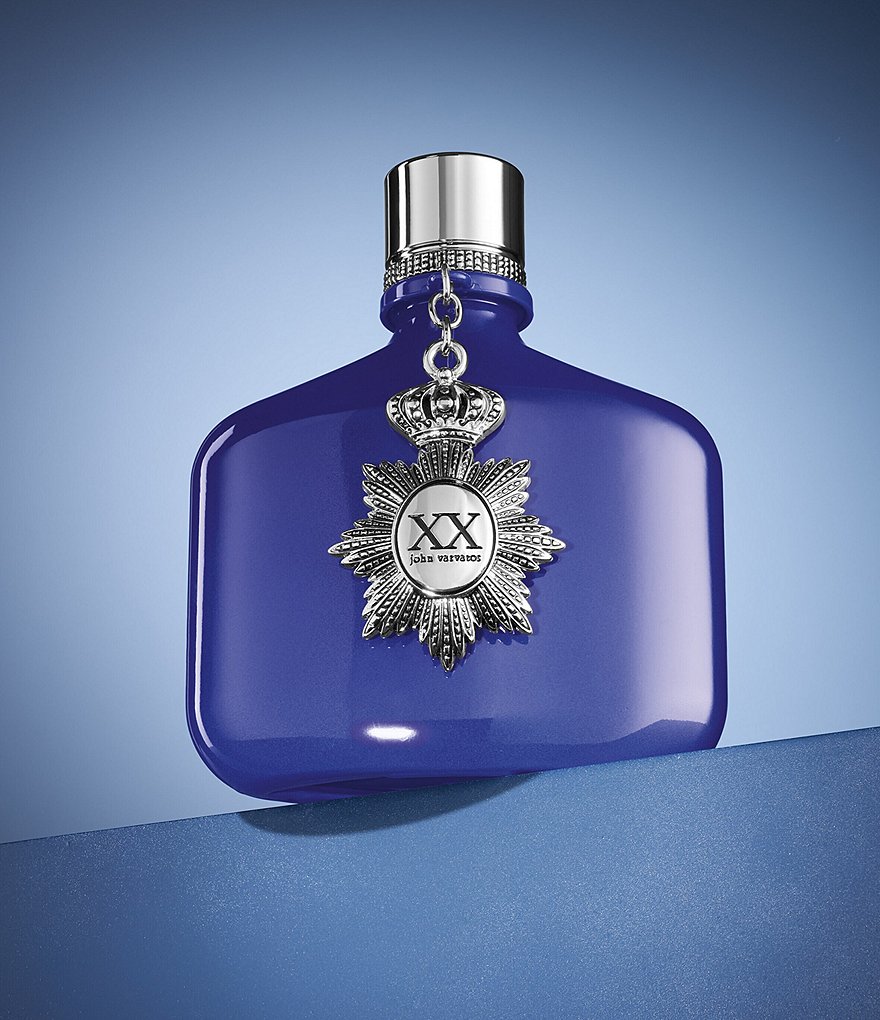 Viktor & Rolf Spicebomb Night Vision Eau de Toilette Pour Homme