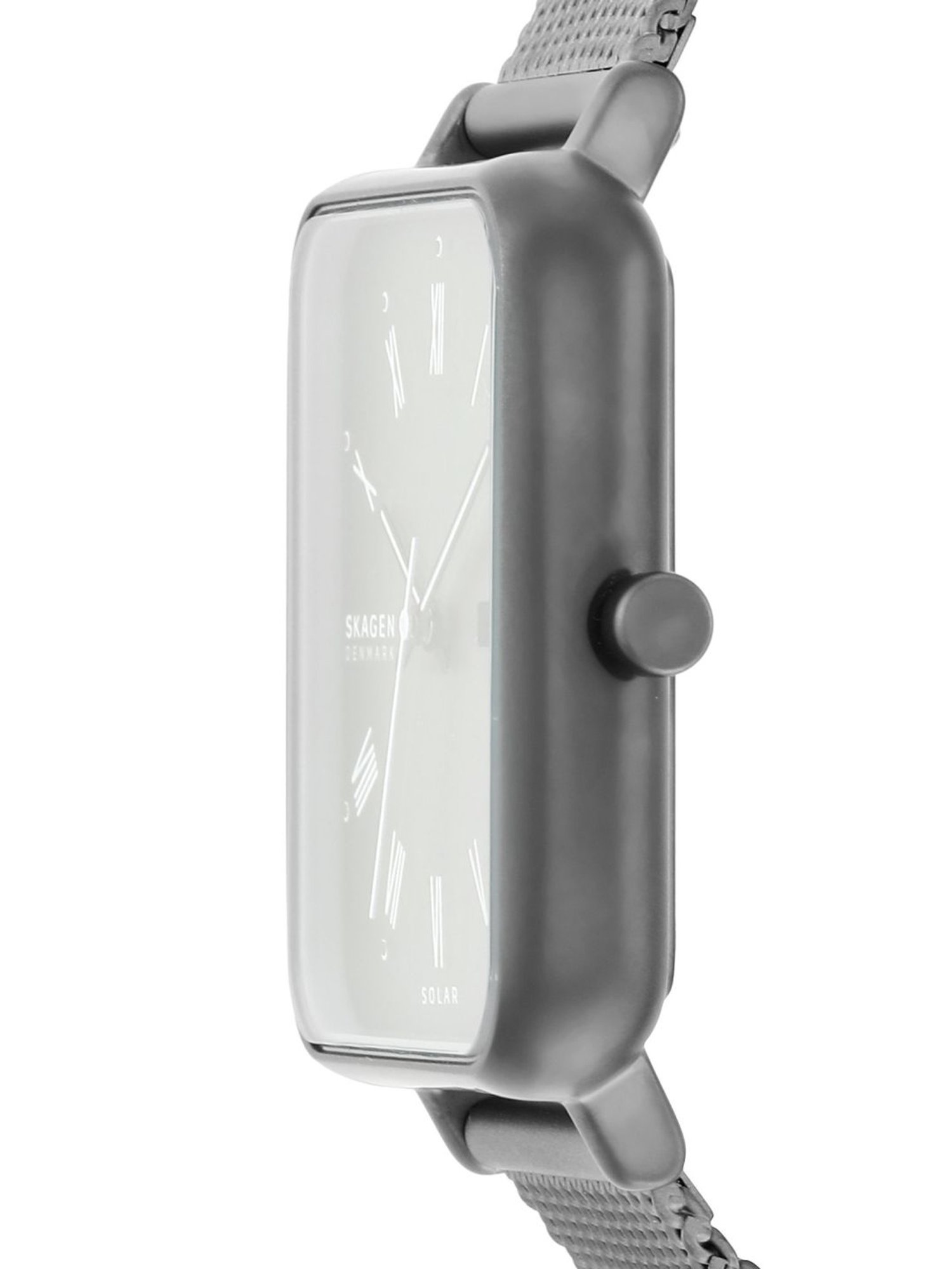 Skagen SKW3000 Ryle Analog Watch for Women