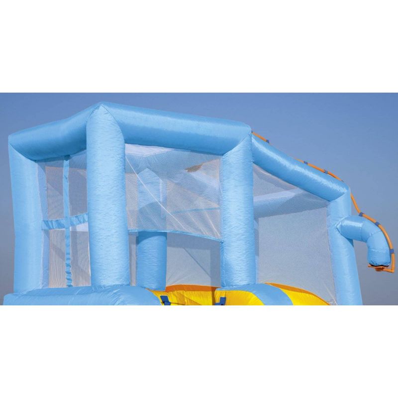 Magic Throne of Eldraine Planeswalker Deck 1 featuring Rowan