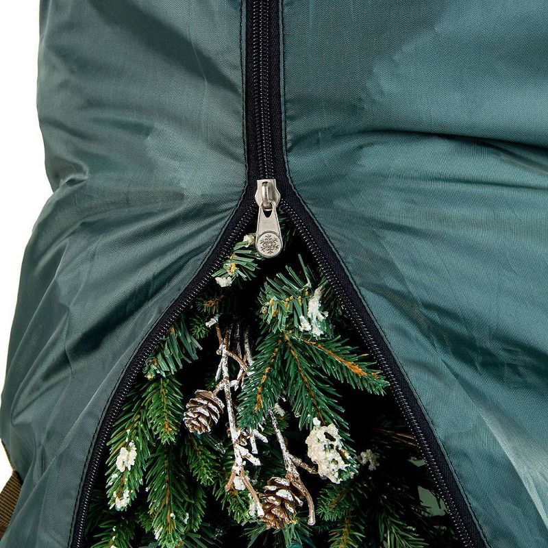 TreeKeeper Foyer Tree Storage Bag