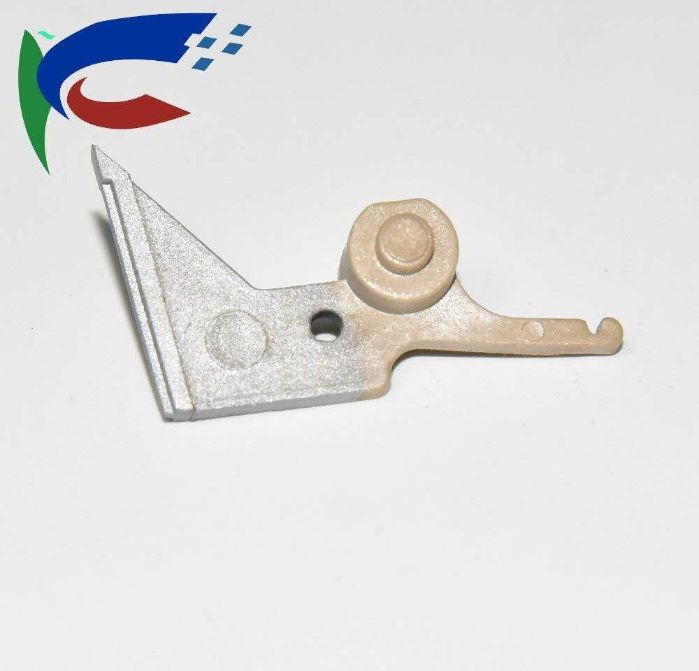 Printer Parts 10 Set AE04-4060 Copiers Spare Parts for Yoton Aficio mp 2051 2060 2075 6000 6001 6002 5500 6500 Upper Picker Finger, 5PCS Set