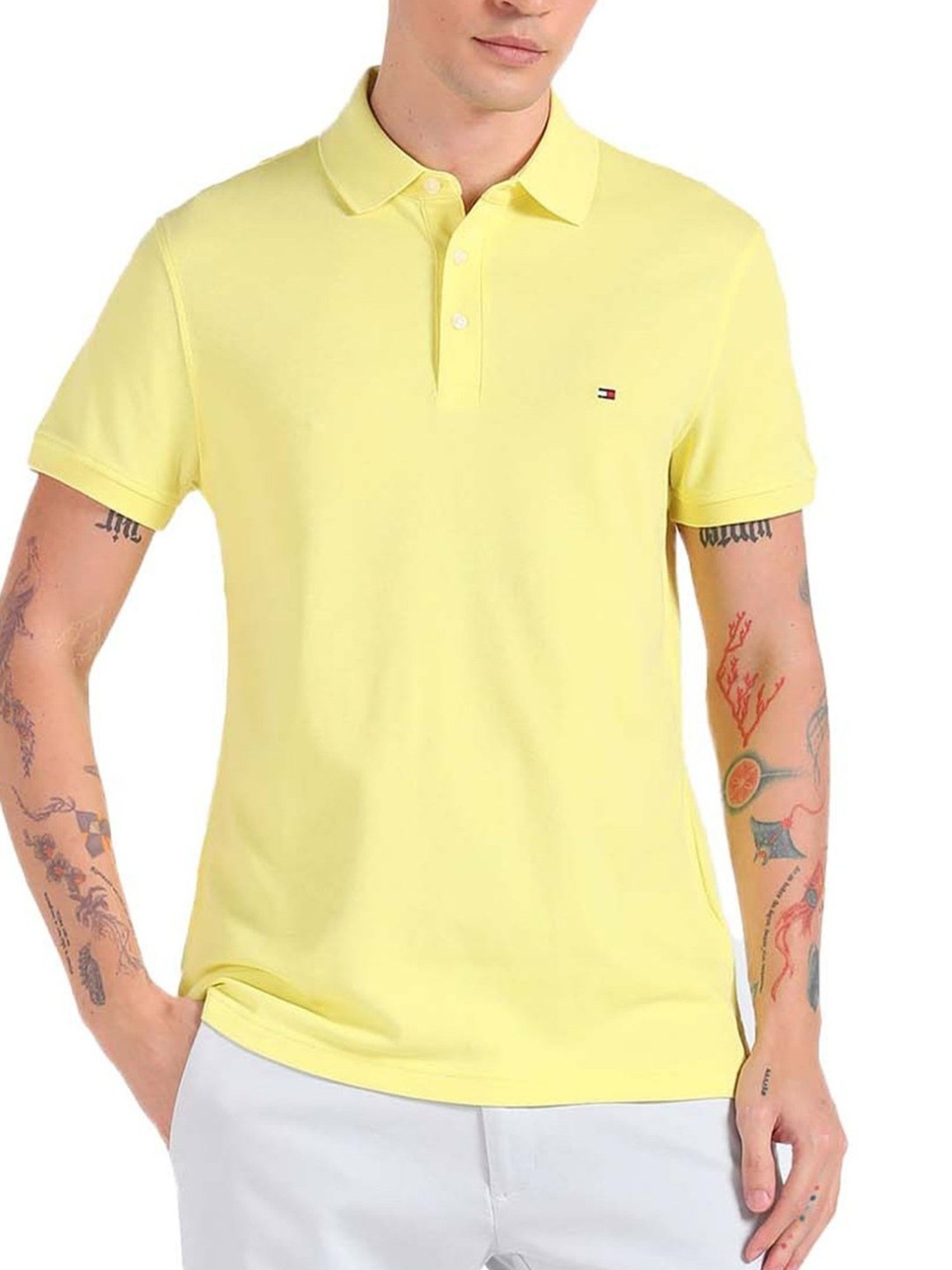 Sweet Dreams Dark Grey Regular Fit Crew T-Shirt