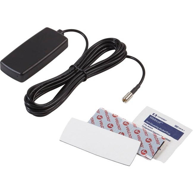 weBoost 314419 Drive Reach In-Vehicle Antenna with SMB Connector