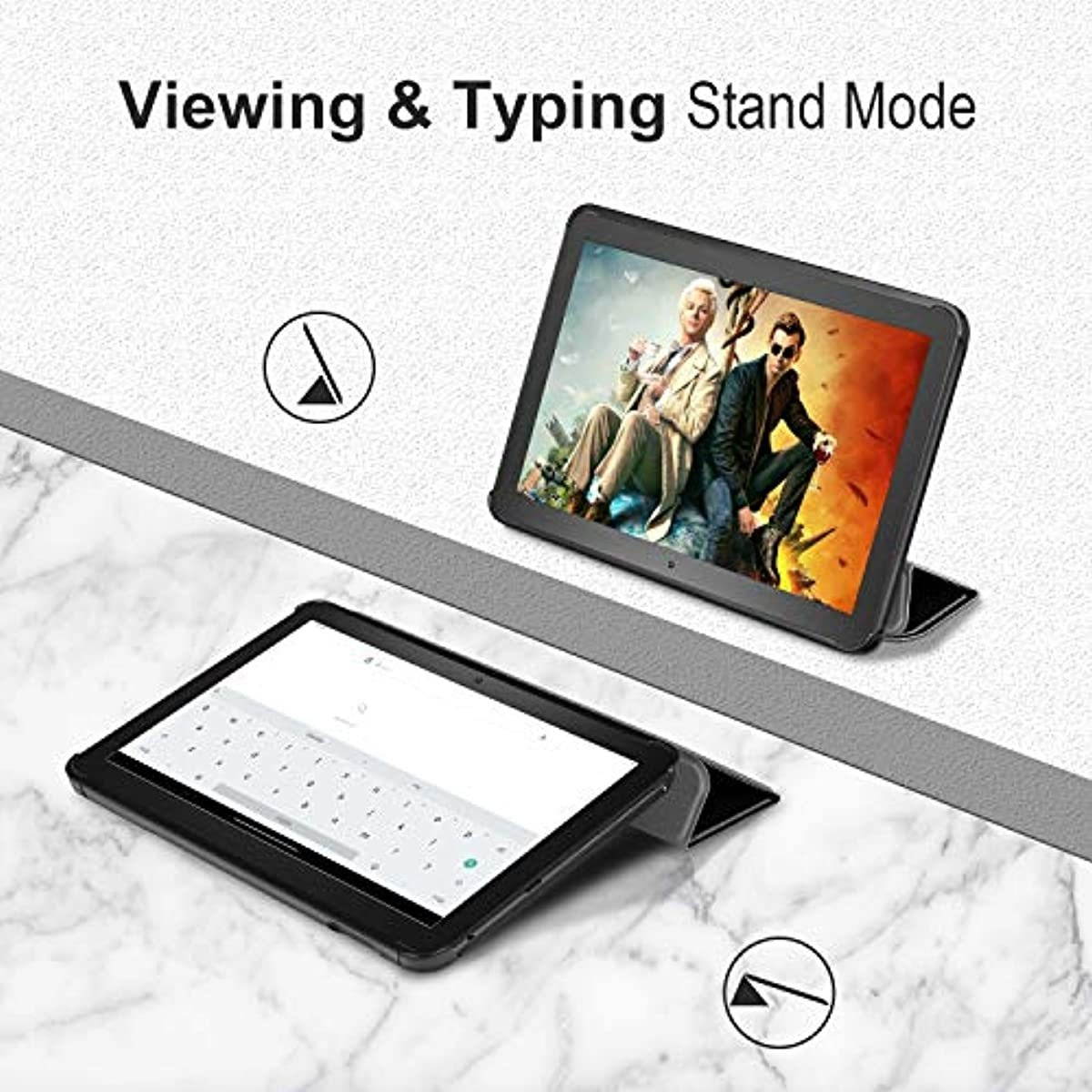 17 inch Laptop Universal Matte Anti-glare Screen Protector, Size: 339 x 271mm