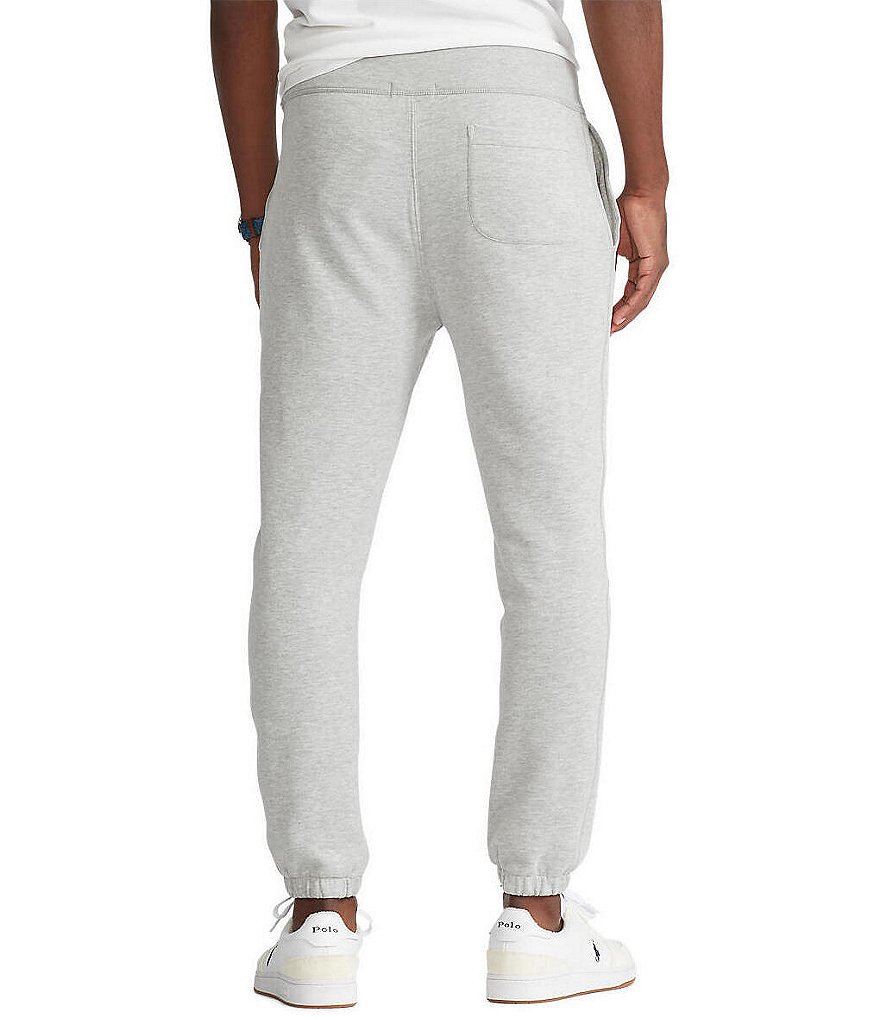 Polo Ralph Lauren RL Fleece Sweatpants