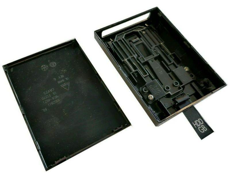 Universal Home and car charging Set Nintendo DS, New 3DS XL, 3DS, 3DS XL, DSi & DSi XL, DS Lite and PSP