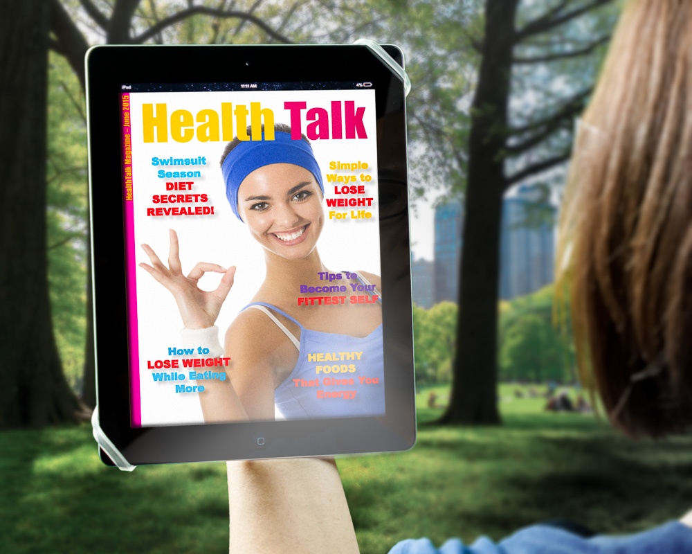 ALERATEC 250405 STAND AND HAND STRAP HOLDER