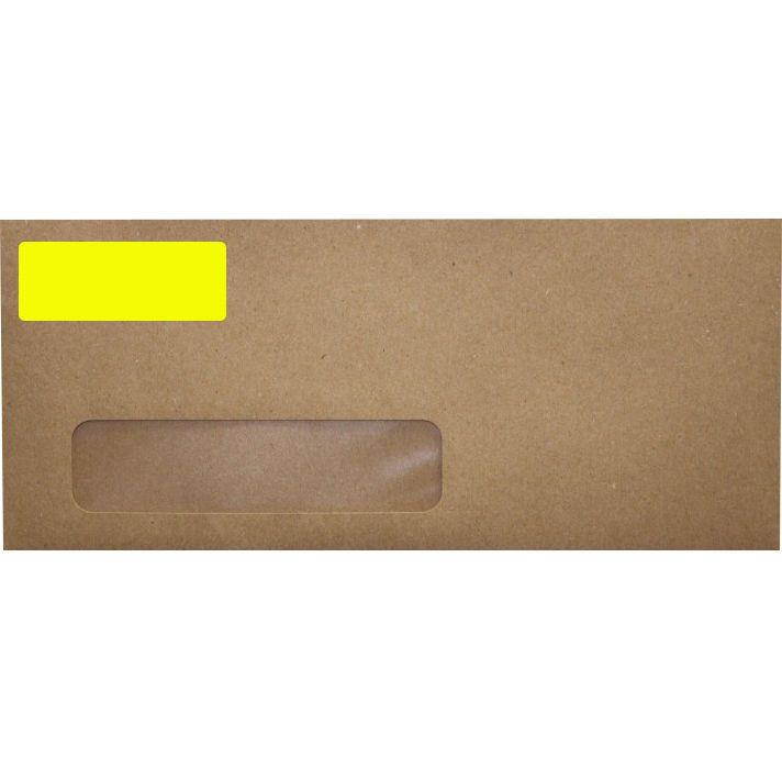 The Packaging Wholesalers Anti-Static Flat 2 Mil Poly Bags 5" x 7" Pink 1000/Case PBAS410