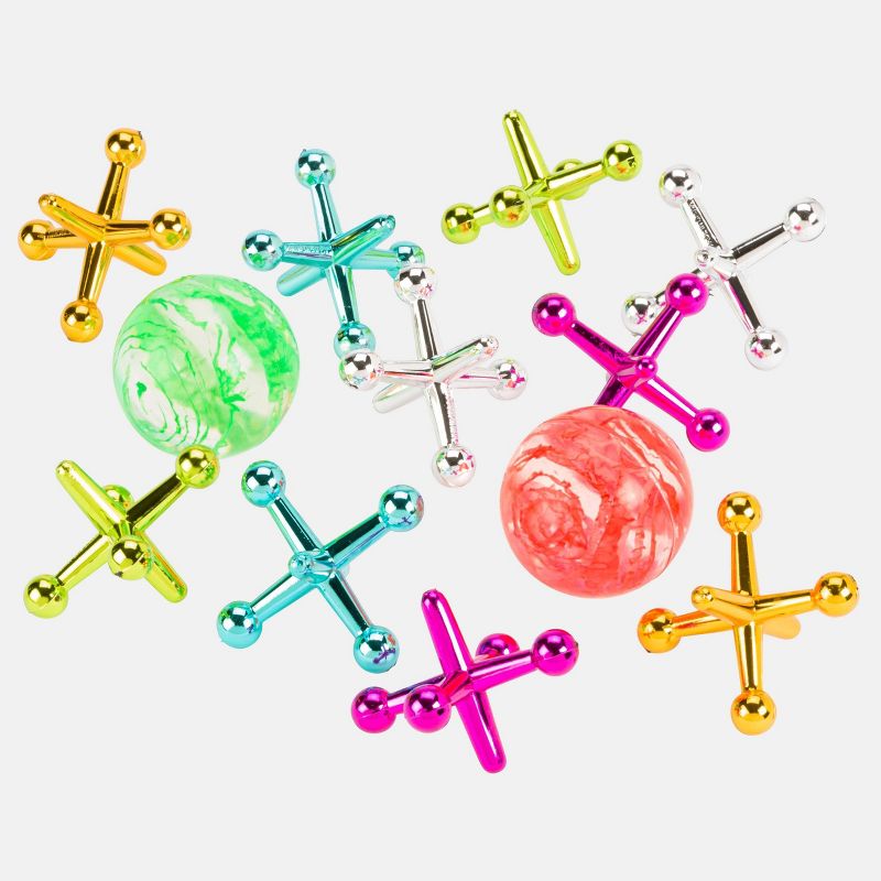 Extra Large Jax Set Novelty Toys