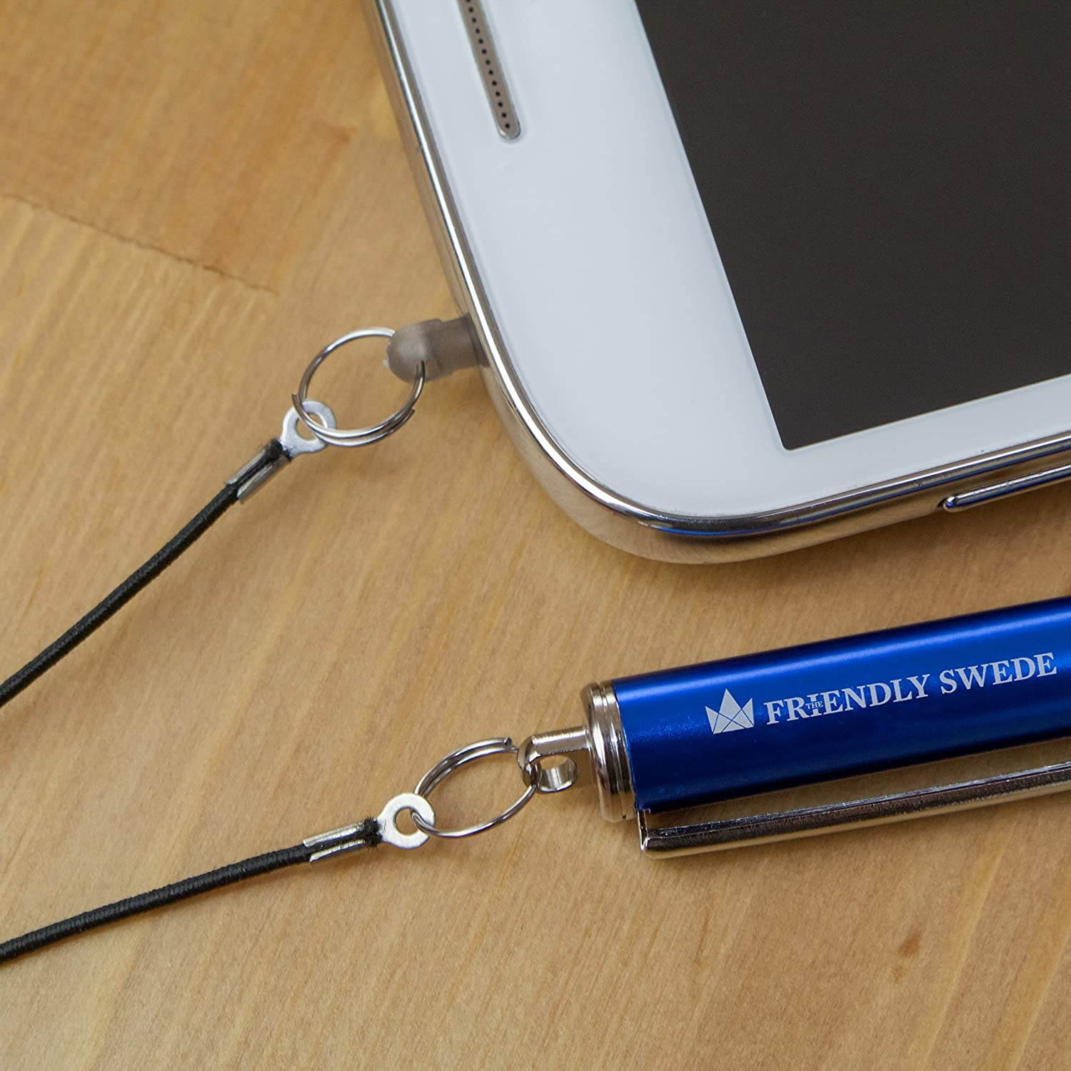 AICase Heavy Duty Tough 3 in 1 Rugged Shockproof Case for iPhone 6/6s