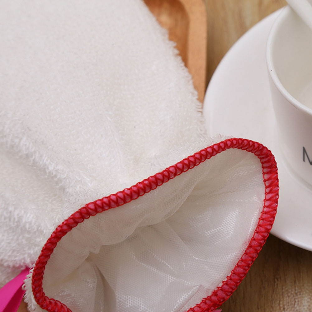 One Pair Music Band Maple Wood Drum Sticks Drumsticks 5A