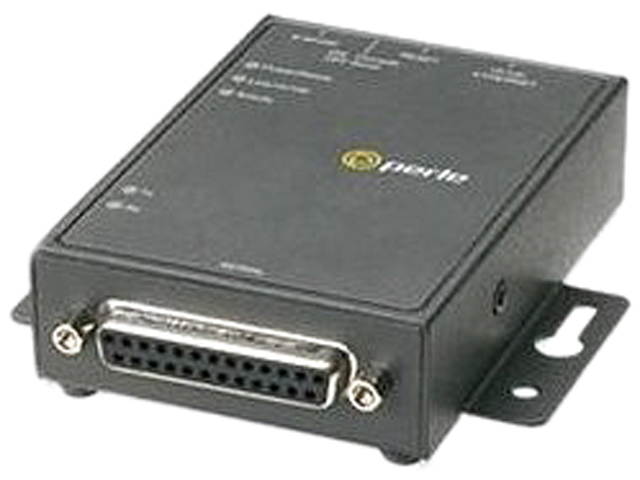 perle 04030134 Device Server