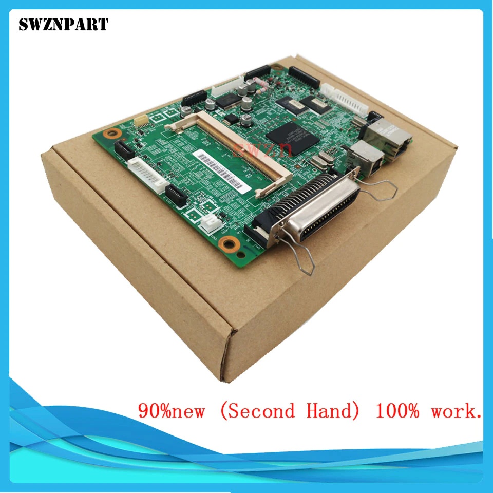 Silicone Volcano V2 Heater Block Cover Insulation Sock Case for PT100 Cartridge