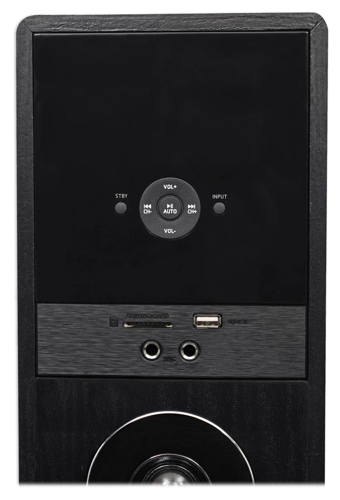 AAA Alkaline Batteries 4 Pack