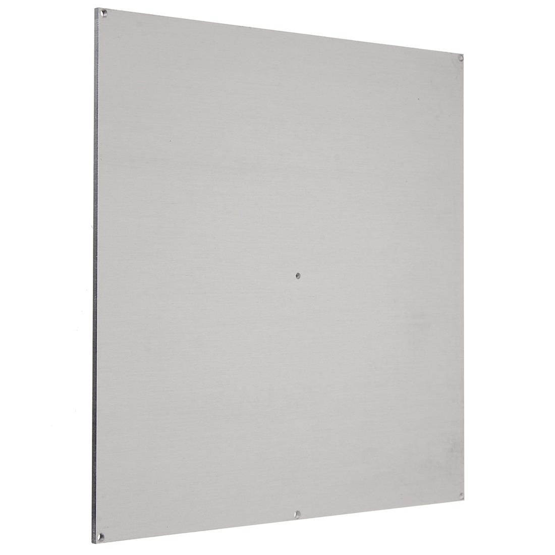 MK3 DualPower Aluminum Board PCB Heat Bed Heatbed RepRap Mendel Prusa 3D Printer