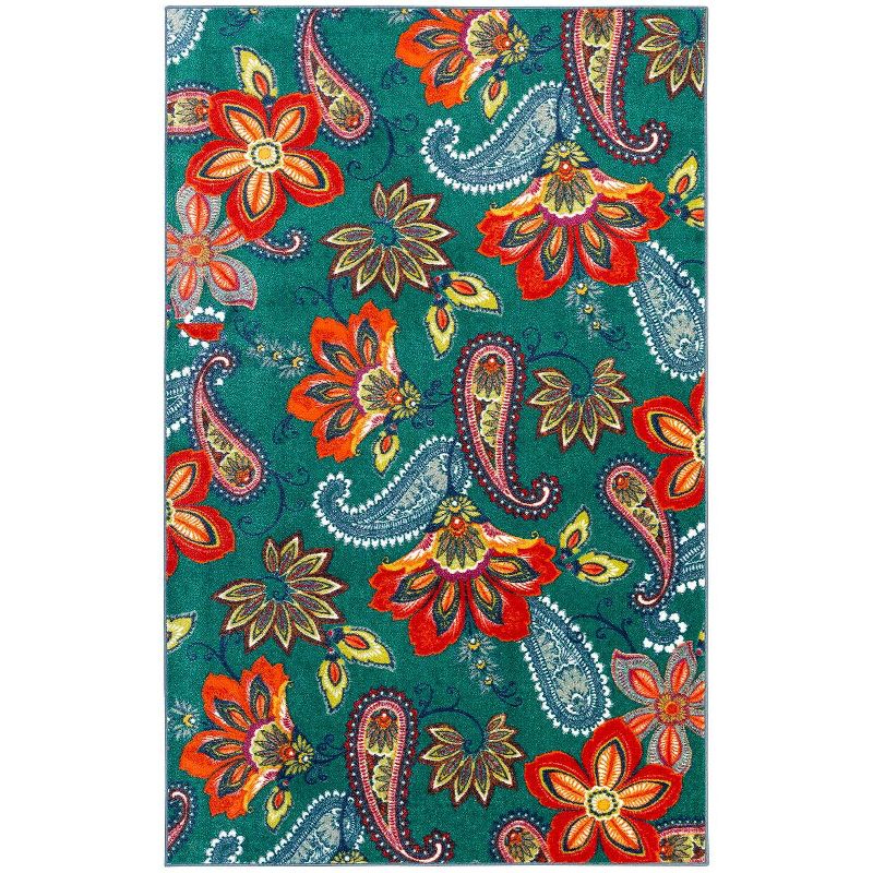 Mohawk Whinston Area Rug (5'x8')