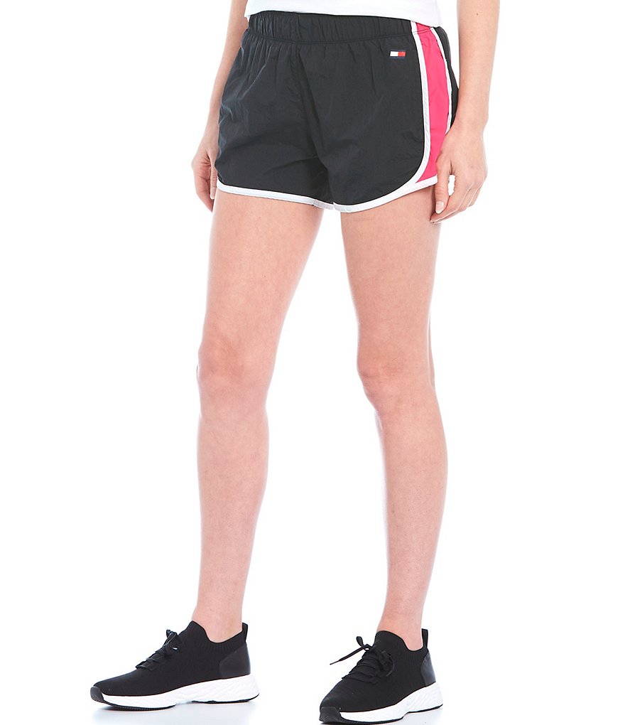 IBKUL Stain Resistant Solid 9.5#double; Short