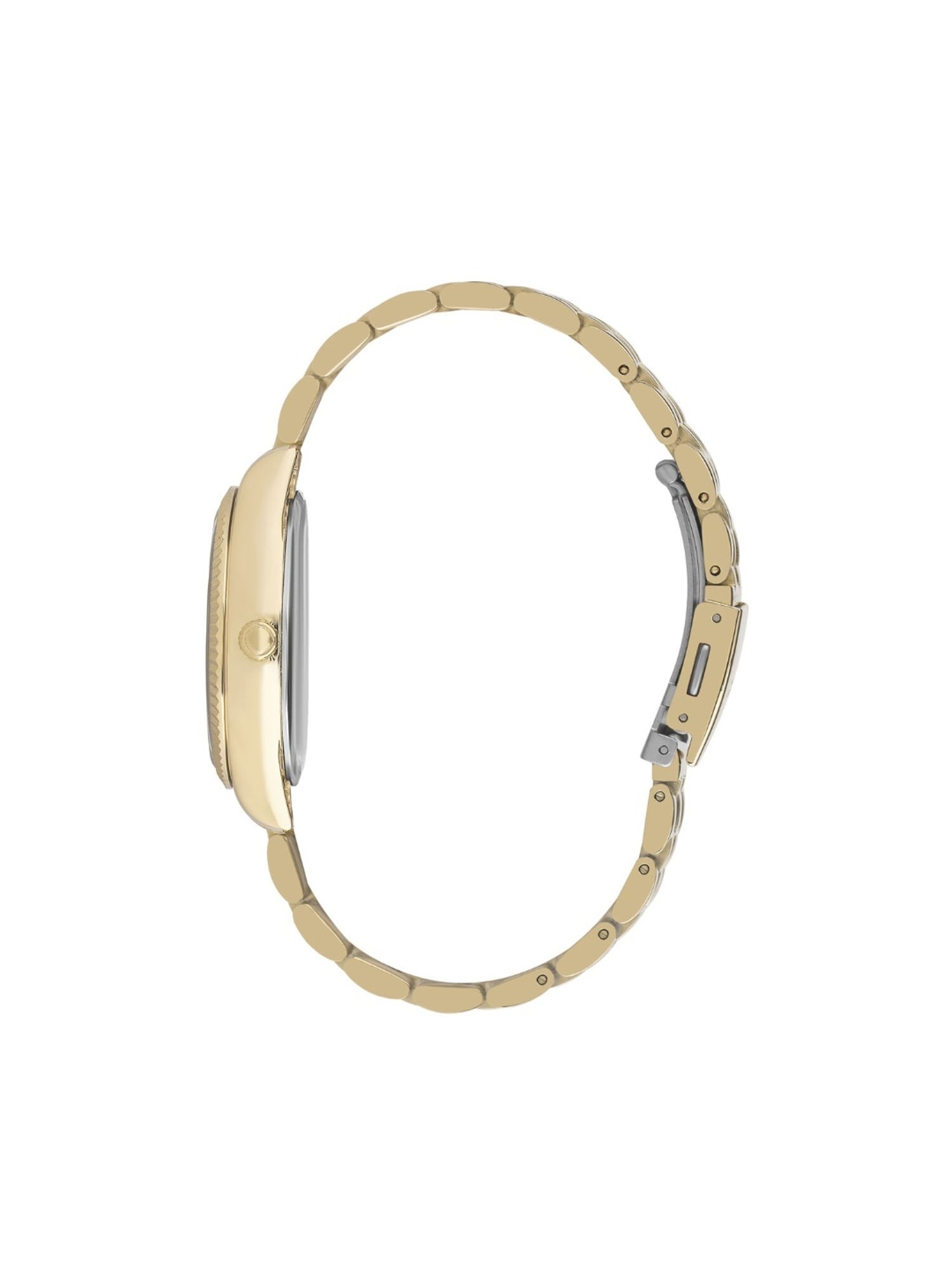 Lee Cooper LC07333.130 Multifunction Watch for Women