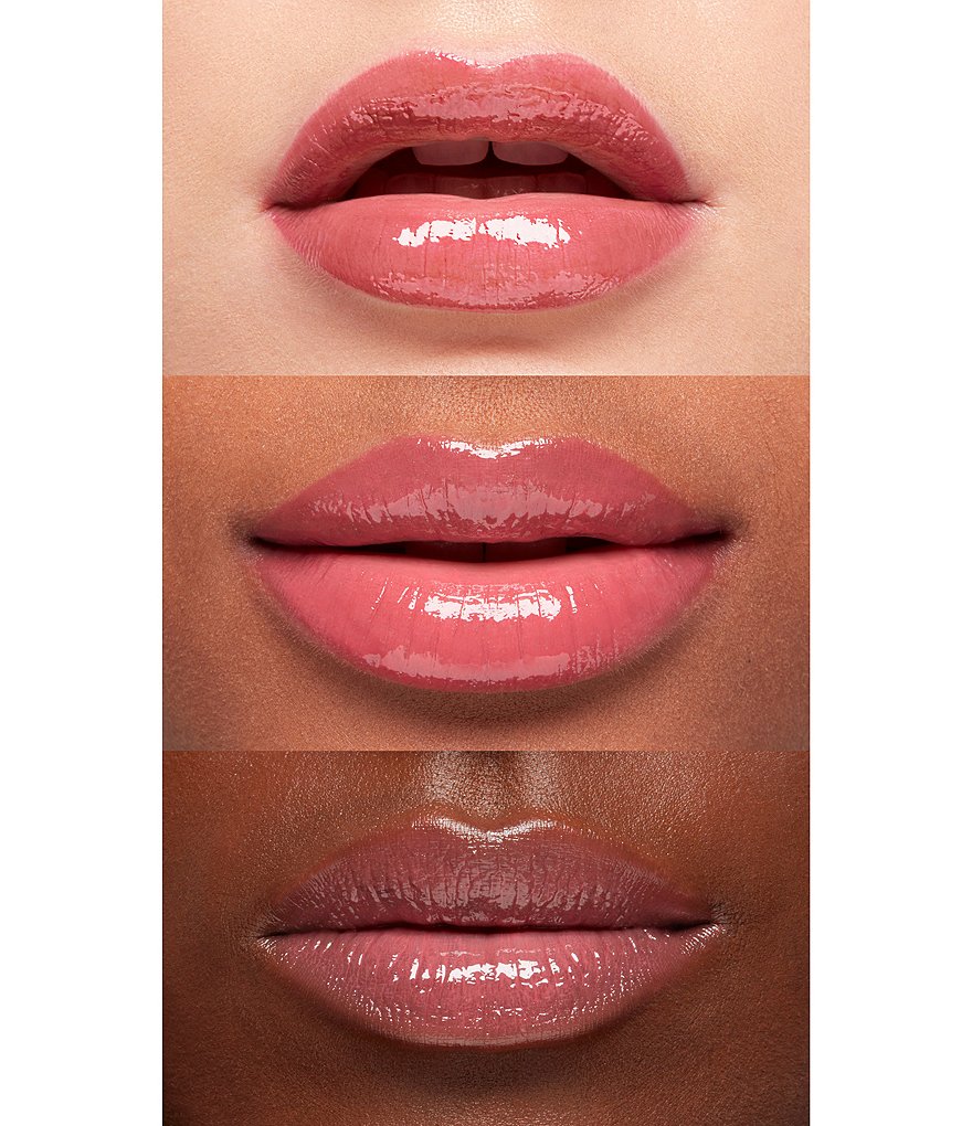 smashbox Gloss Angeles Lip Gloss