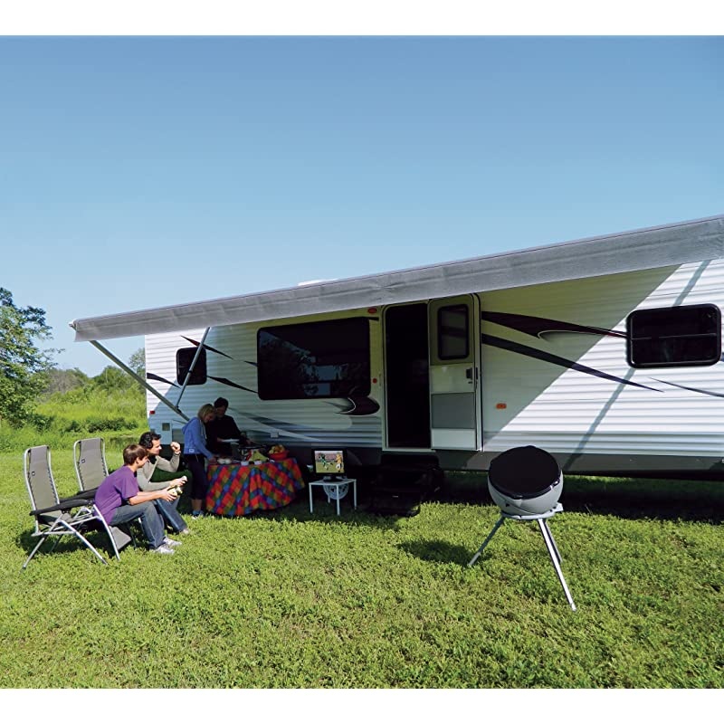 PA-6002 Dish Pathway X2 Portable Satellite TV Antenna