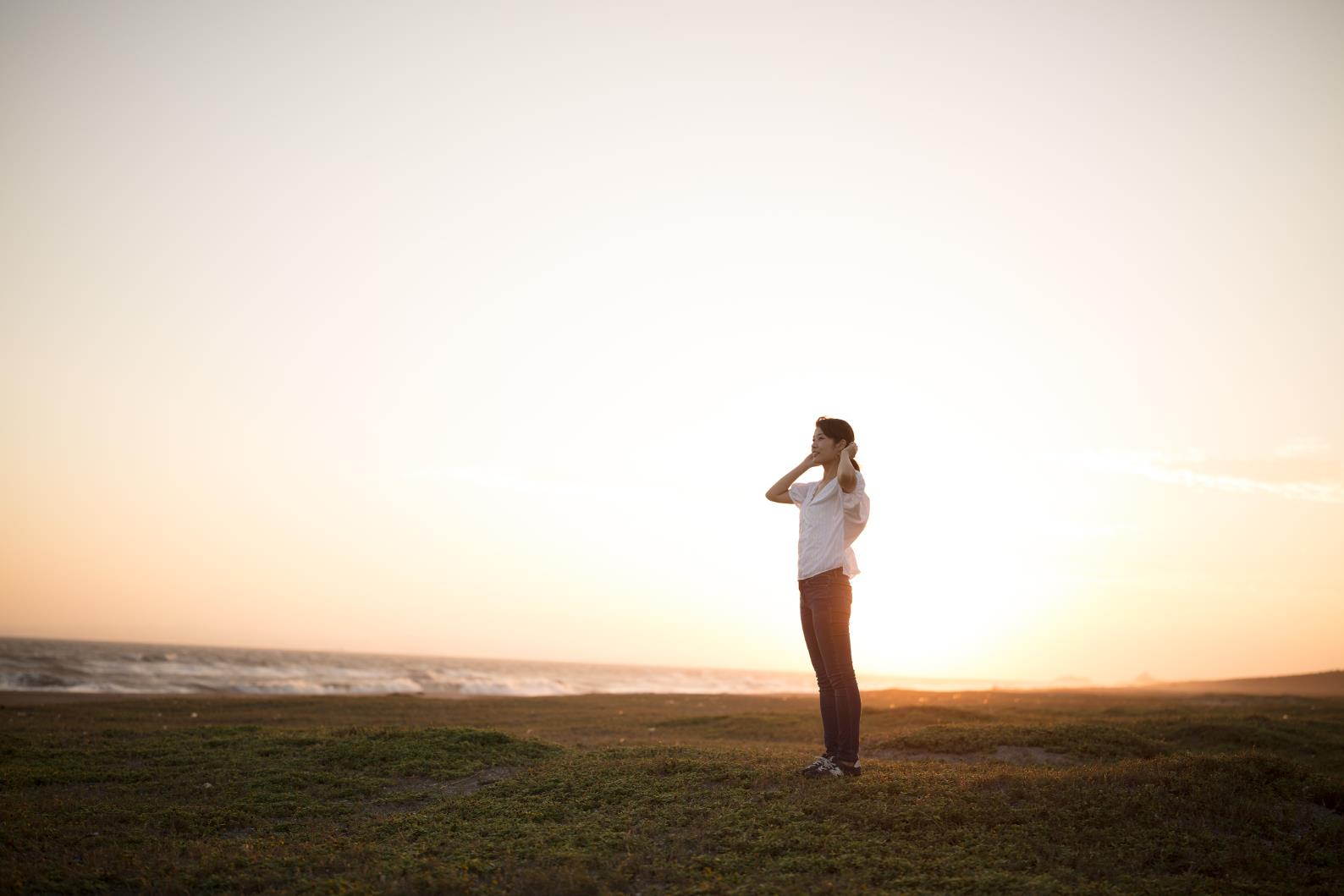 Sigma 40mm f/1.4 DG HSM Art Lens for Nikon