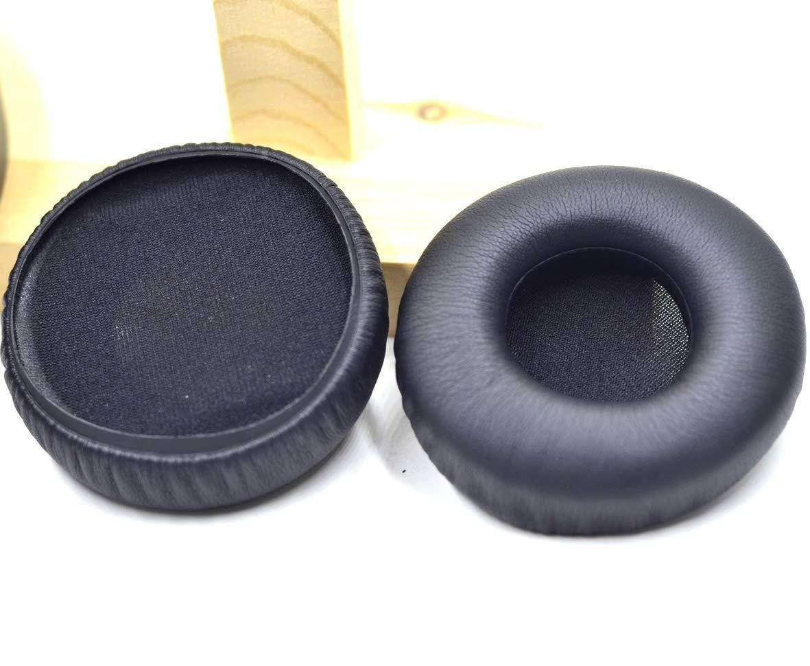 Replacement Ear Pads Cushion earpads for JBL E40 BT e40bt Headphones