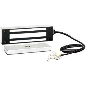 SDC1576U Security Door Controls (SDC) Maglock