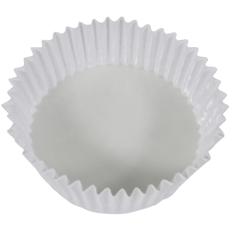 Oosh Potions Slime Surprise