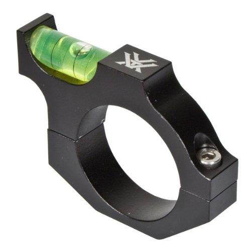 Vortex Bubble Level for 35mm Riflescope Tube