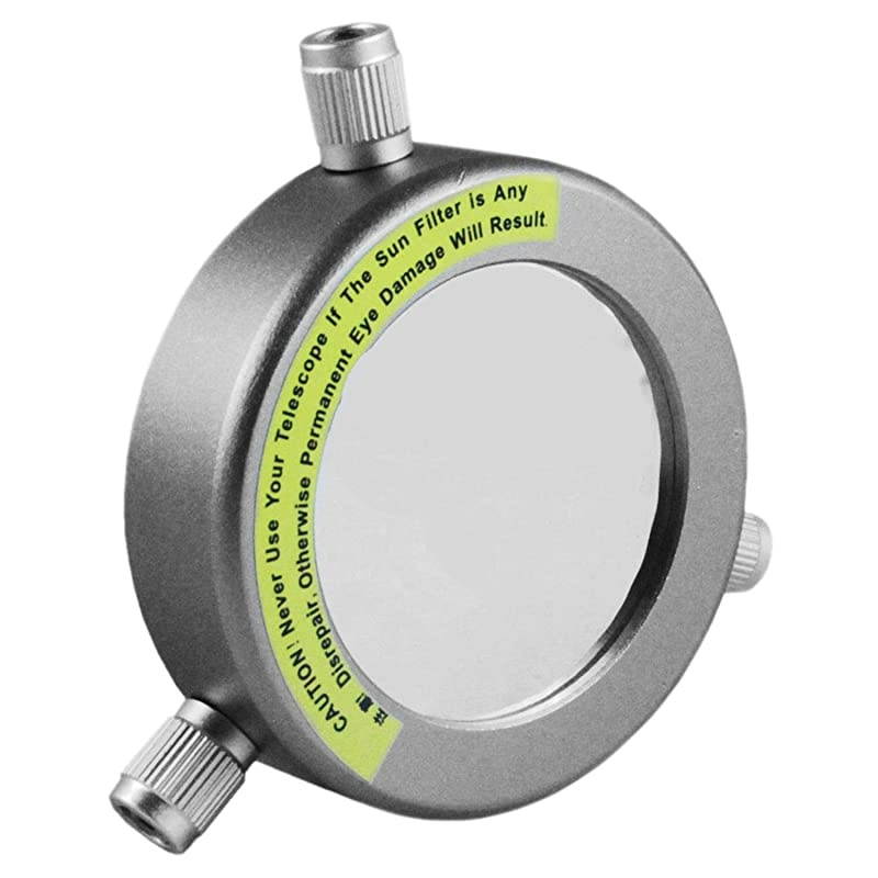 MicroMini 20x LED Lighted Pocket Microscope with Builtin UV and LED Flashlight Green