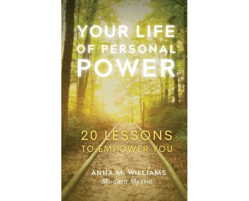 The Pumpkin Patch - (Robin Hill School) by  Margaret McNamara & Mike Gordon (Hardcover)