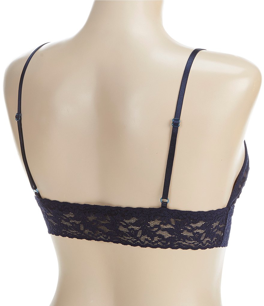 Commando Low Beams Adhesive Concealers 5-Pack