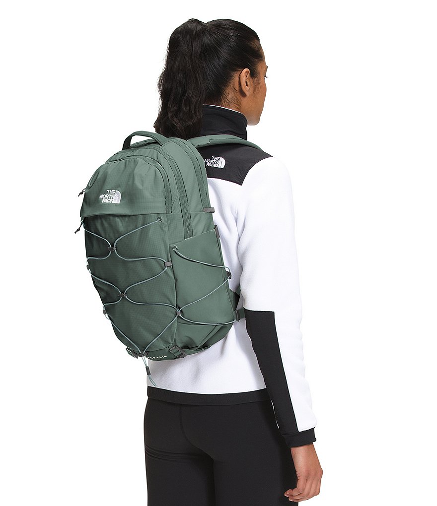 The North Face Women's Borealis 27L Backpack