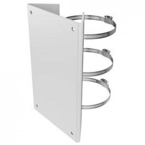 HIKVISION PMPL BRACKET PTZ POLE MOUNT
