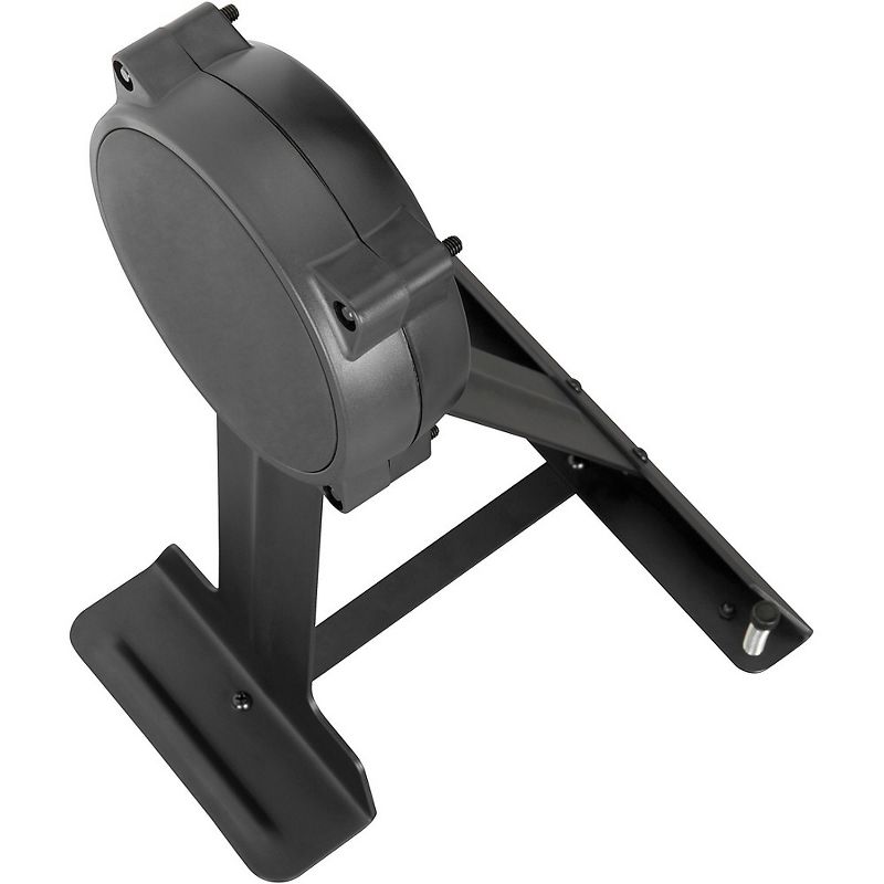 Simmons KP1 Kick Drum Pad Black