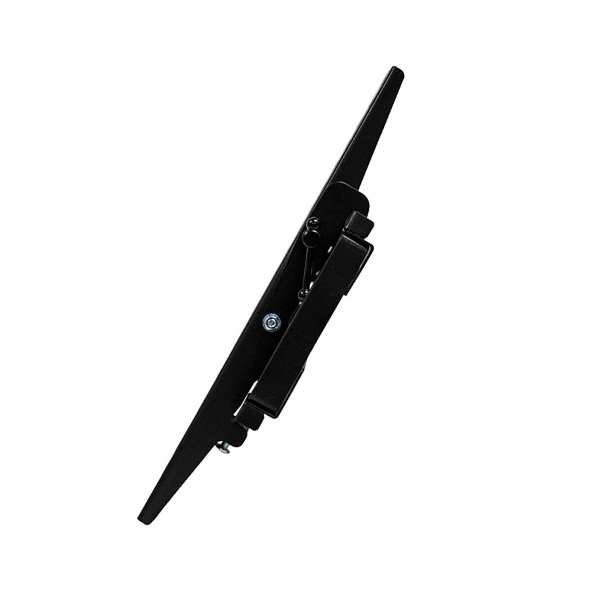 Slim Low Profile TV Mount Bracket LED LCD Tilt 20 21 23 27 28 30 32 34 36 40 42