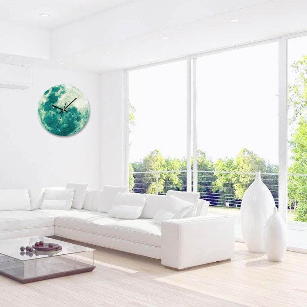 BOSS Ir Wireless Headset HP12