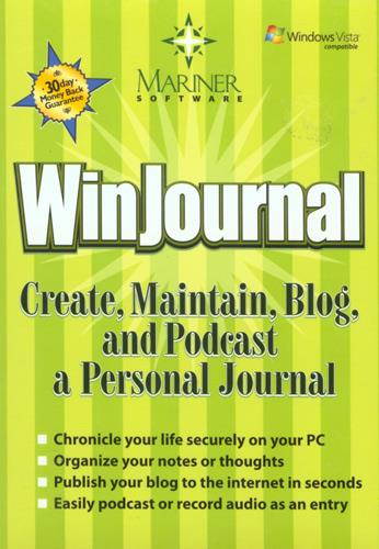 Corel WinZip 24 Standard ML DVD WZ24STDMLDVDAM