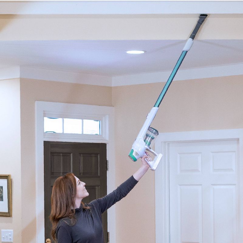 Kenmore CSV-GO Stick Vacuum - DS4020