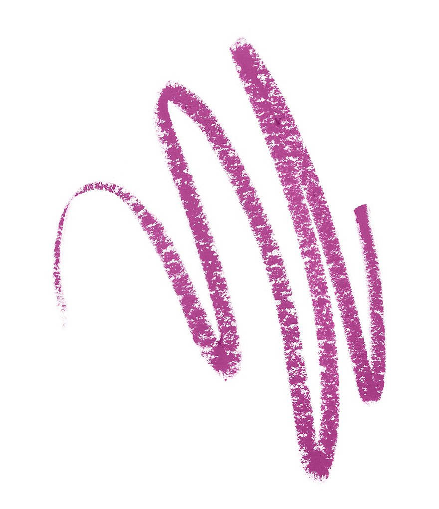 smashbox Always Sharp Lip Liner