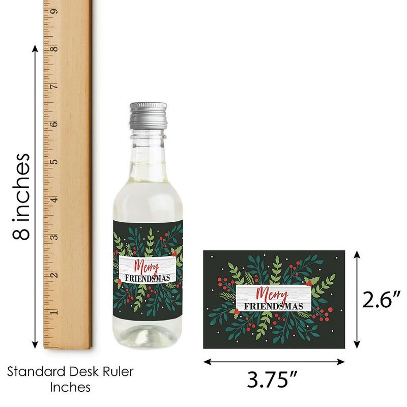 Nativity Stickers - 864-Count Christmas Stickers, Scrapbook Stickers for Kids Christmas Holiday Party Favors, Church, Bible School, 36 Sheets, 8.5x5"