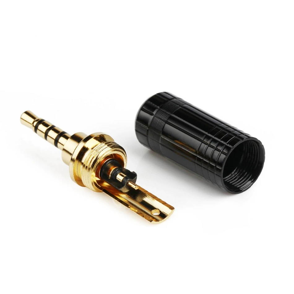 cable matters 2-pack usb audio adapter (usb to audio jack, usb to stereo, usb to 3.5mm adapter) for windows and mac