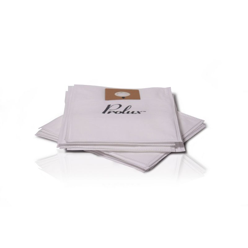 Hoover 22oz Oxy Urine Eliminator Trigger Spray