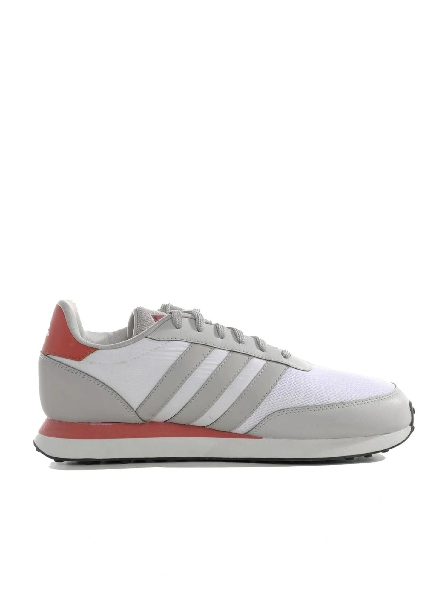 Adidas Men's 90S CUT PRO White Running Shoes