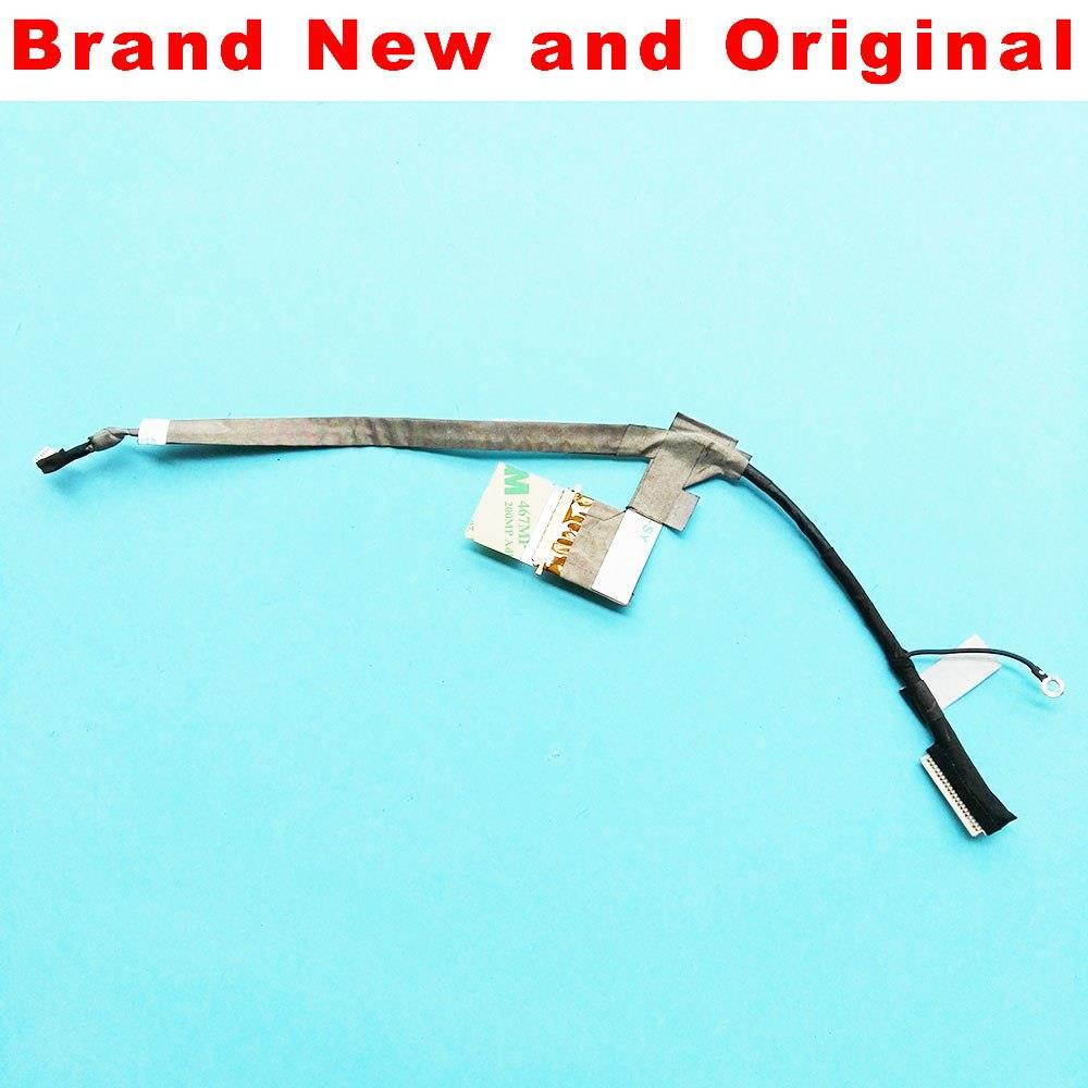 The Ledge - Macbook Lock Slot Adapter - Macbook Air Lock Slot With Security Cable Lock